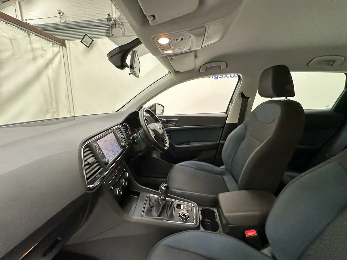 2018-seat-ateca-14-ecotsi-se-big-23