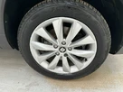 2018-seat-ateca-14-ecotsi-se-small-34