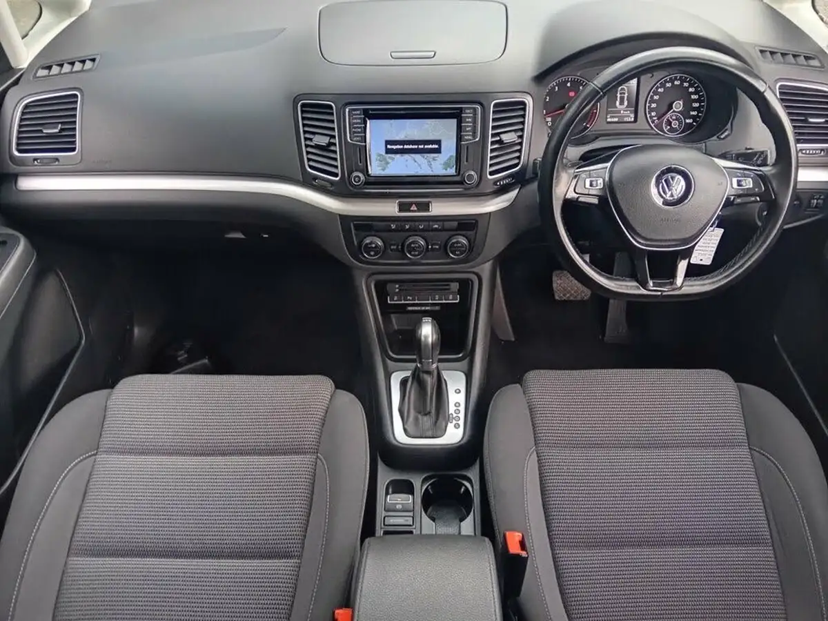 2021-volkswagen-sharan-14-tsi-se-nav-dsg-big-2