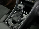 2022-skoda-kodiaq-15-tsi-se-l-dsg-small-22
