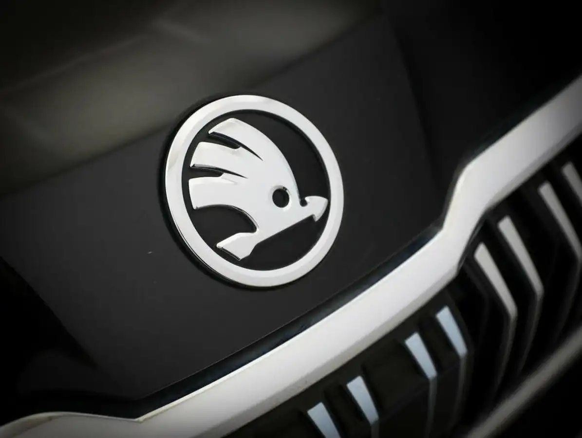 2022-skoda-kodiaq-15-tsi-se-l-dsg-big-11