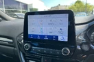 2024-ford-puma-suv-10-st-line-125ps-small-34