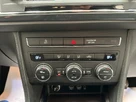2018-seat-ateca-14-ecotsi-se-small-10