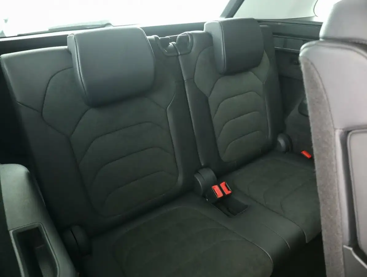 2022-skoda-kodiaq-15-tsi-se-l-dsg-big-39