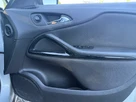 2012-vauxhall-zafira-tourer-20cdti-sri-small-12