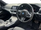 2020-bmw-3-series-20-330i-m-sport-saloon-4d-small-5