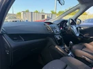 2012-vauxhall-zafira-tourer-20cdti-sri-small-36