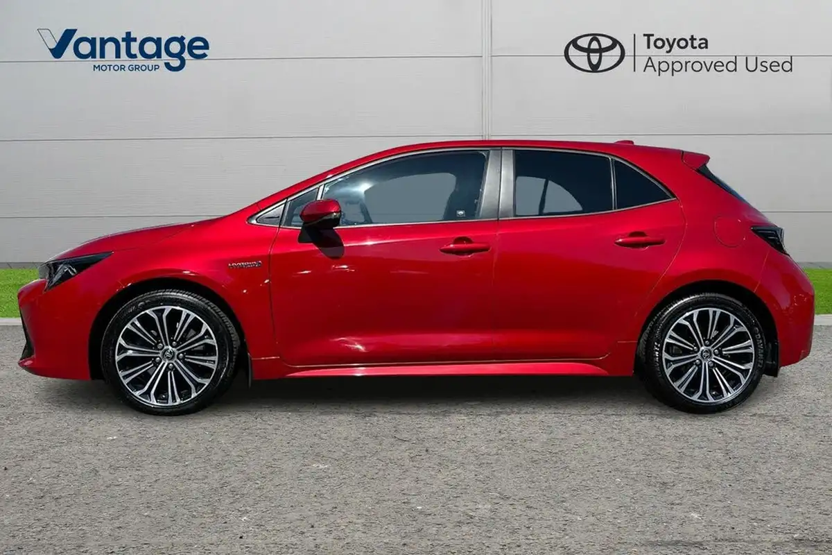 2020-toyota-corolla-20-vvt-i-design-spare-wheel-hatchback-big-5
