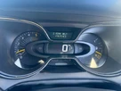 2015-renault-captur-15dci-dynamique-s-90bhp-edc-auto-small-12