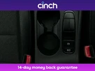 2020-kia-niro-16-gdi-2-small-31