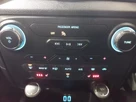 2022-ford-ranger-20-ecoblue-wildtrak-213pseu6dt-small-14