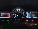 2022-ford-ranger-20-ecoblue-wildtrak-213pseu6dt-small-10
