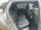 2018-honda-civic-10-vtec-turbo-sr-129ps-hatchback-5d-small-18
