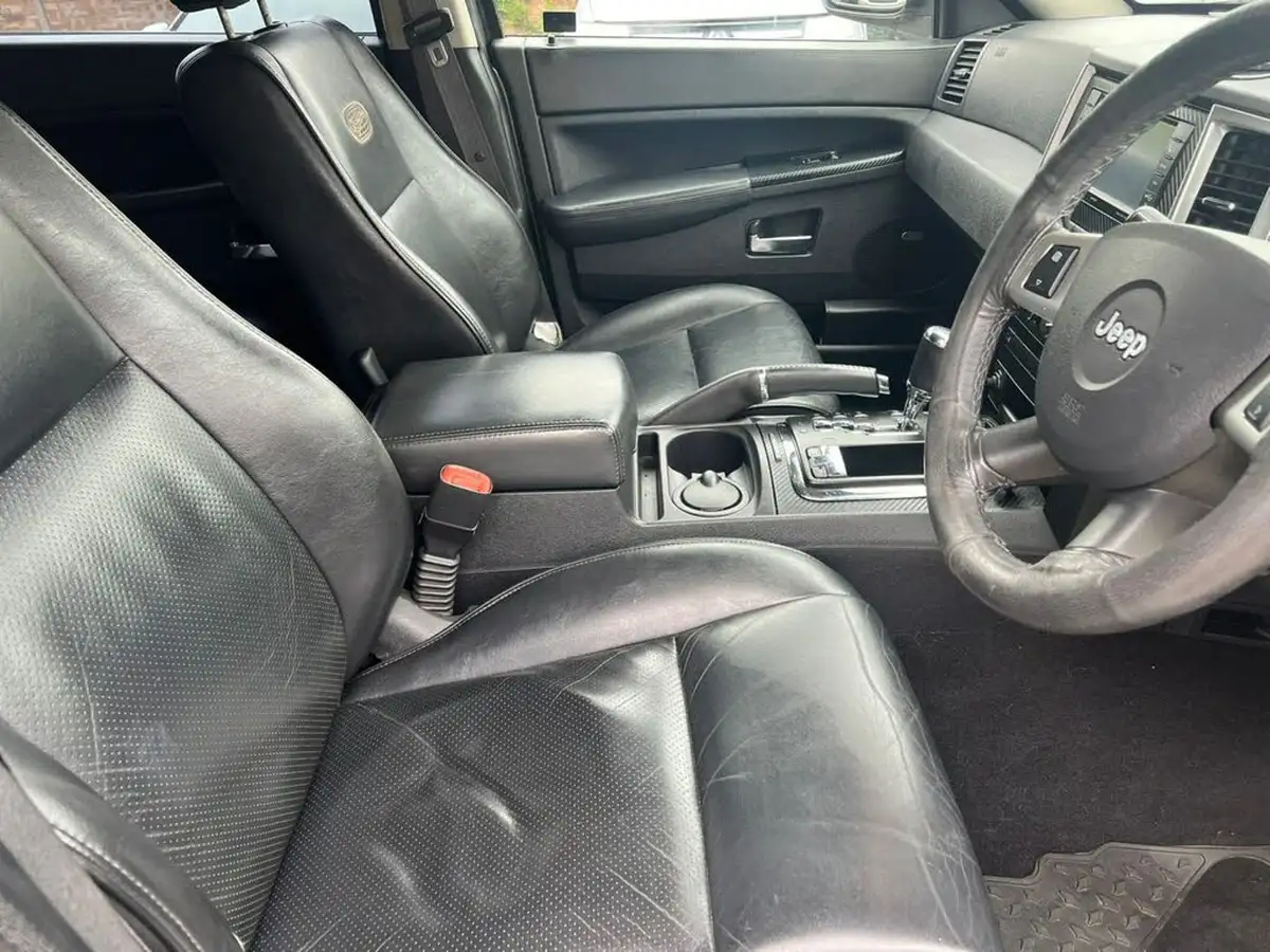 2008-jeep-grand-cherokee-30crd-overland-big-11