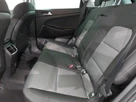 2019-hyundai-tucson-16-gdi-se-nav-small-5