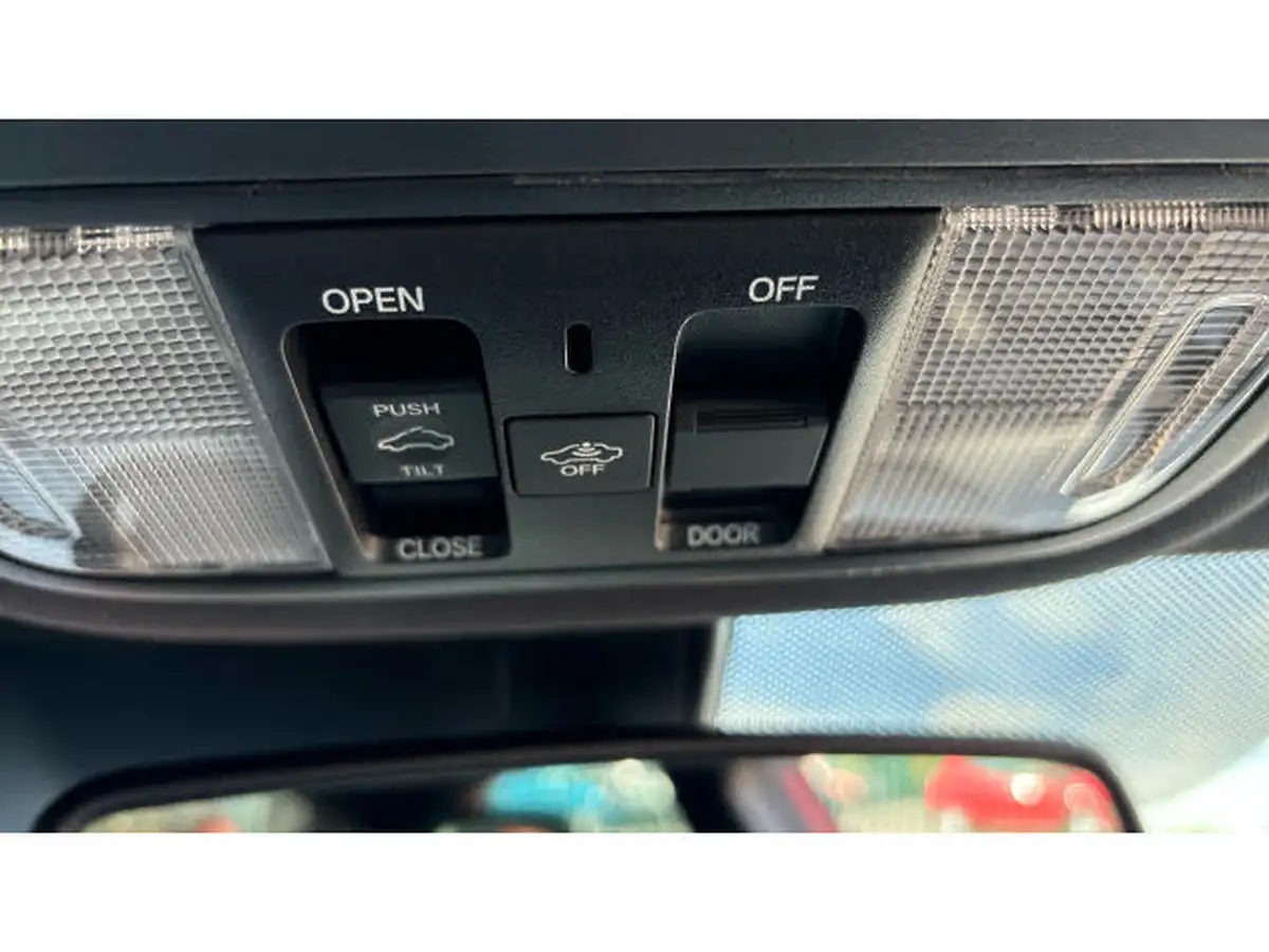 2020-honda-civic-10-vtec-turbo-ex-ss-hatchback-5d-big-38