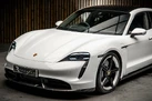 2022-porsche-taycan-e-turbo-s-small-14