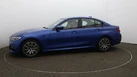 2019-bmw-3-series-20-330e-m-sport-plus-pack-small-64