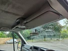 2020-nissan-nv400-23dci-acenta-l3-135bhpeu6dt-f35-chassis-cab-small-27