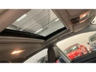 2016-subaru-xv-20i-se-premium-small-36