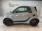 2020-smart-fortwo-eq-edition-one-coupe-small-1