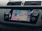 2019-skoda-fabia-10-mpi-s-ss-hatchback-small-30
