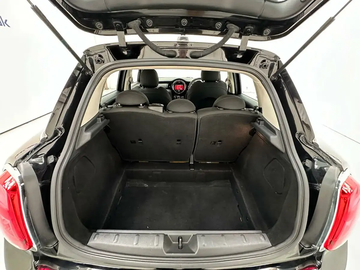 2018-mini-cooper-15td-cooper-d-series-ii-ss-hatchback-5d-big-20