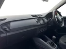 2019-skoda-fabia-10-mpi-s-ss-hatchback-small-6