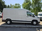 2021-maxus-deliver-9-20tdi-l3h2-small-6
