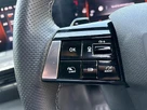 2024-vauxhall-astra-12-turbo-gs-130ps-hatchback-auto-small-15