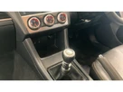 2016-subaru-xv-20i-se-premium-small-12