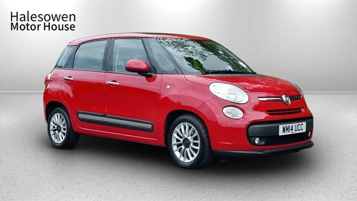 2014-fiat-500l-16td-lounge-105bhp-ss-big-1
