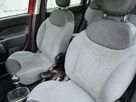 2014-fiat-500l-16td-lounge-105bhp-ss-small-12