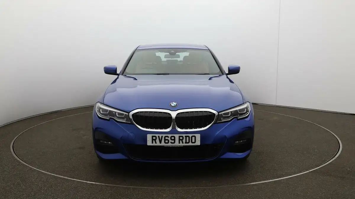2019-bmw-3-series-20-330e-m-sport-plus-pack-big-1