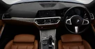 2019-bmw-3-series-20-330e-m-sport-plus-pack-small-12