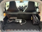 2020-smart-fortwo-eq-edition-one-coupe-small-25