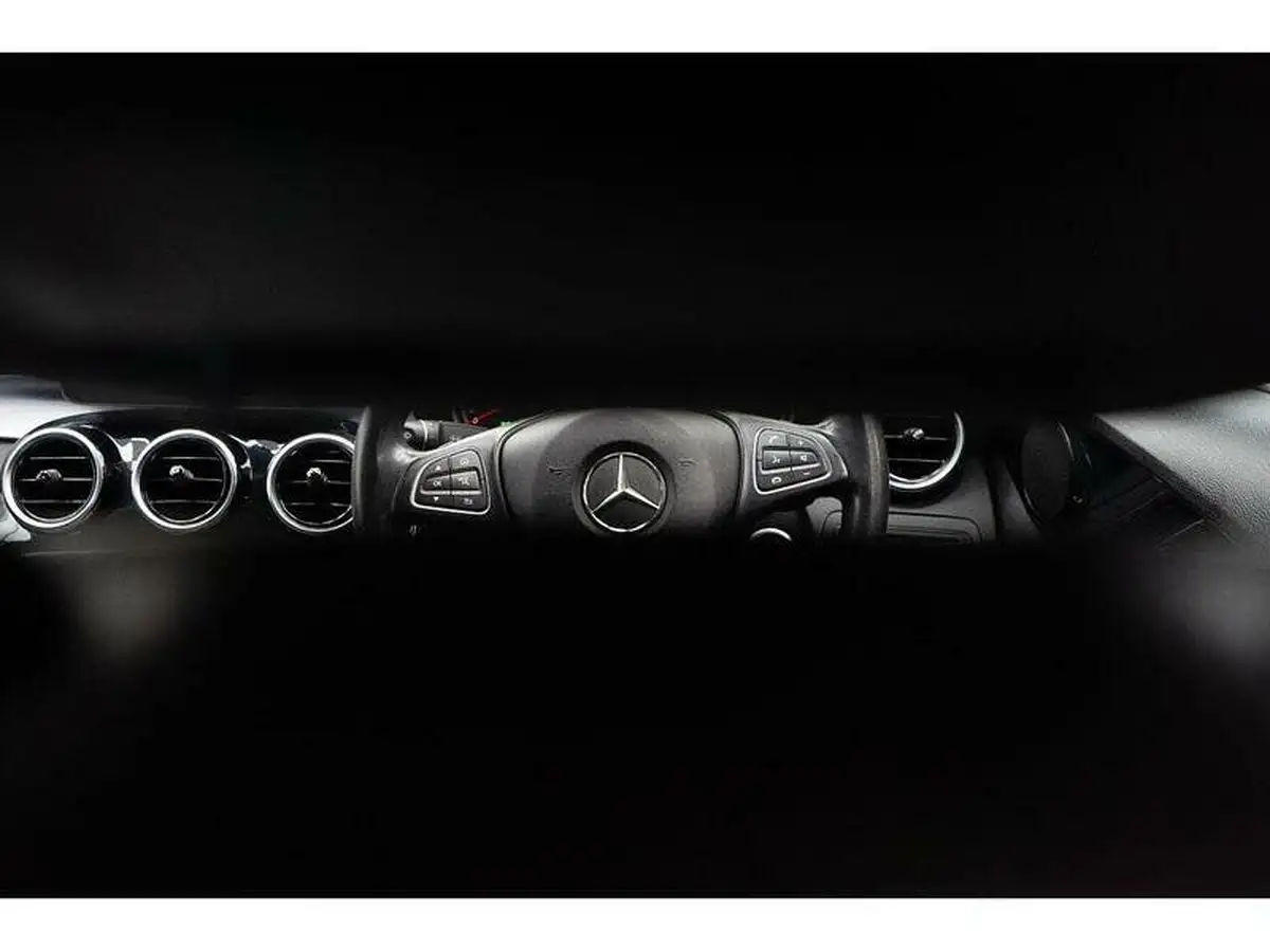 2017-mercedes-benz-c-class-20-c200-se-saloon-4d-9g-tronic-plus-big-42