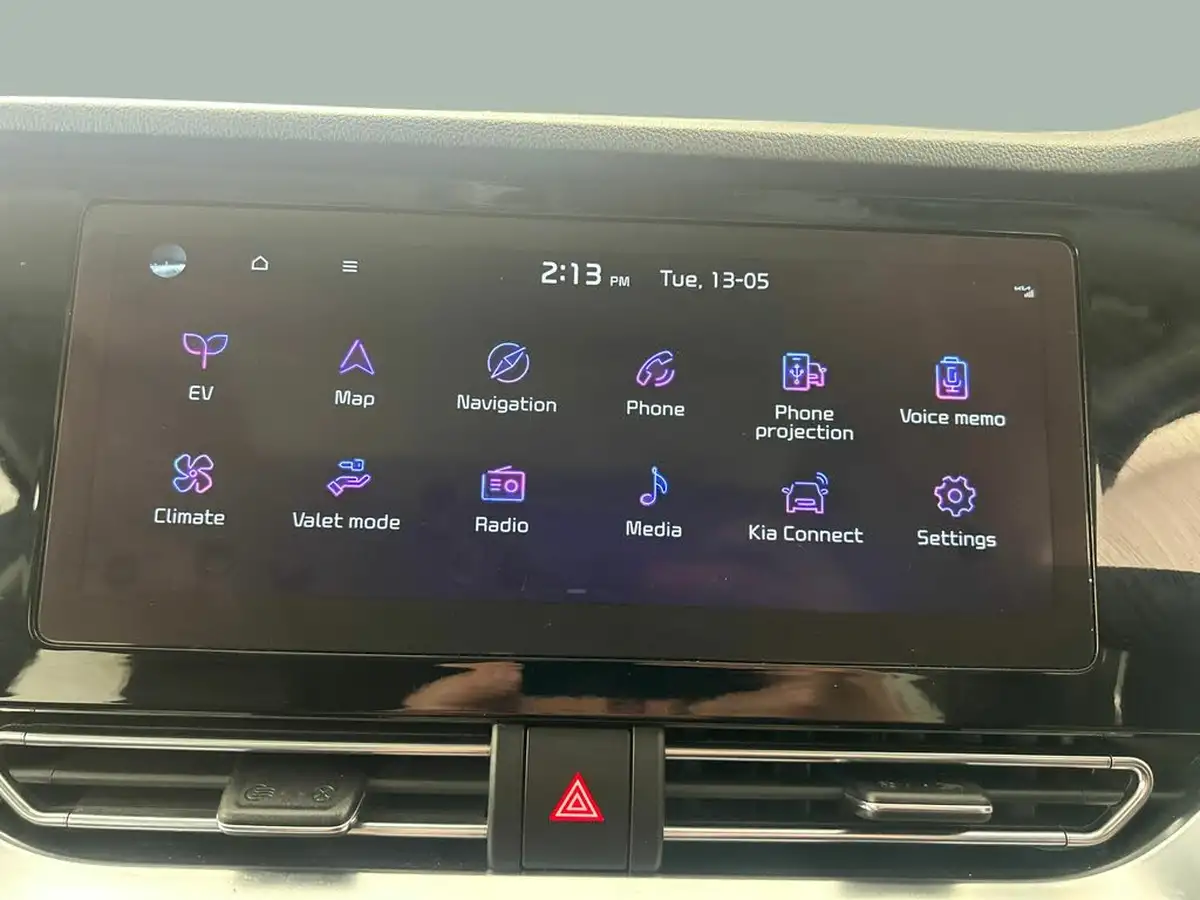 2021-kia-e-niro-ev-4-big-17