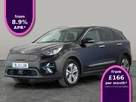 2021-kia-e-niro-ev-4-small-0
