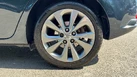 2017-toyota-auris-18-vvt-i-hsd-excel-tss-hatchback-small-28