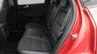 2022-ford-kuga-15-titanium-edition-auto-small-16
