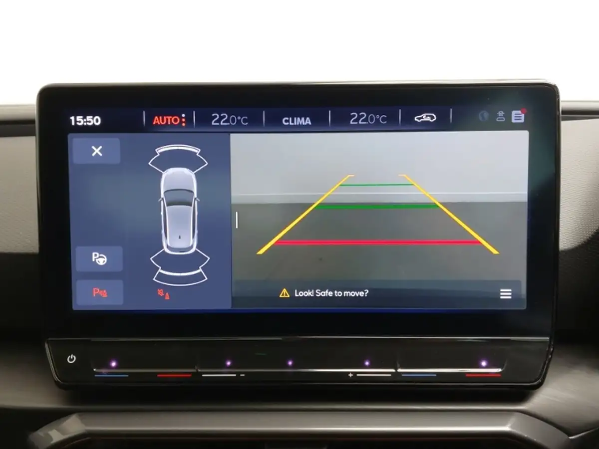 2021-skoda-karoq-20tdi-sportline-4x4-dsg-big-13