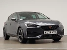 2021-skoda-karoq-20tdi-sportline-4x4-dsg-small-0