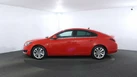 2016-vauxhall-insignia-20cdti-sri-nav-ecoflex-ss-hatchback-5d-small-3