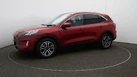 2022-ford-kuga-15-titanium-edition-auto-small-64