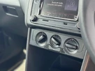 2010-volkswagen-polo-12-s-3d-small-23