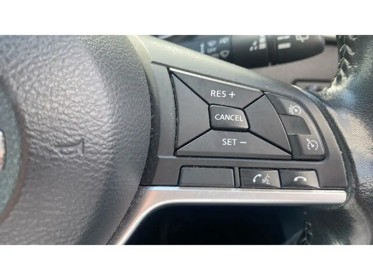 2019-nissan-qashqai-13-dig-t-n-connecta-160ps-big-25