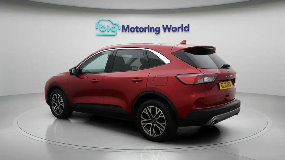 2022-ford-kuga-15-titanium-edition-auto-big-5