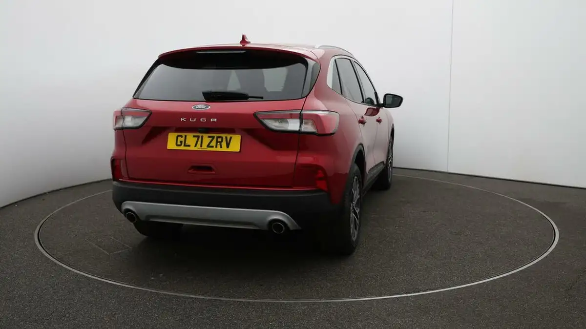 2022-ford-kuga-15-titanium-edition-auto-big-53