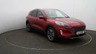 2022-ford-kuga-15-titanium-edition-auto-small-40
